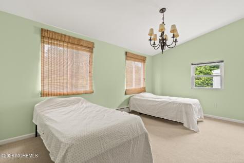 608 Corlies Avenue West Allenhurst NJ 07711