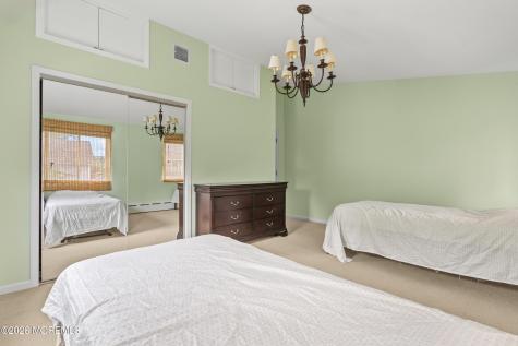 608 Corlies Avenue West Allenhurst NJ 07711