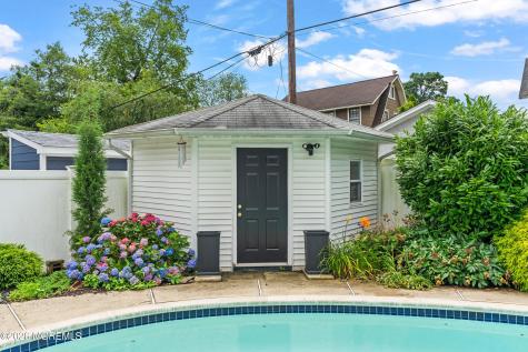 608 Corlies Avenue West Allenhurst NJ 07711