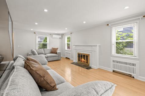 608 Corlies Avenue West Allenhurst NJ 07711