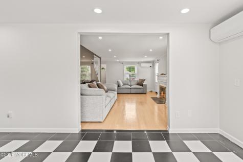 608 Corlies Avenue West Allenhurst NJ 07711