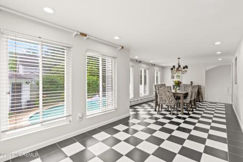 608 Corlies Avenue West Allenhurst NJ 07711