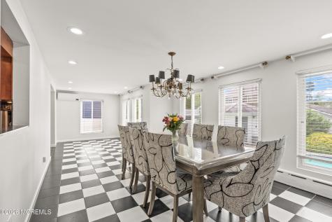 608 Corlies Avenue West Allenhurst NJ 07711