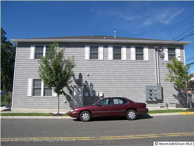 103 Drs James Parker Boulevard Red Bank NJ 07701