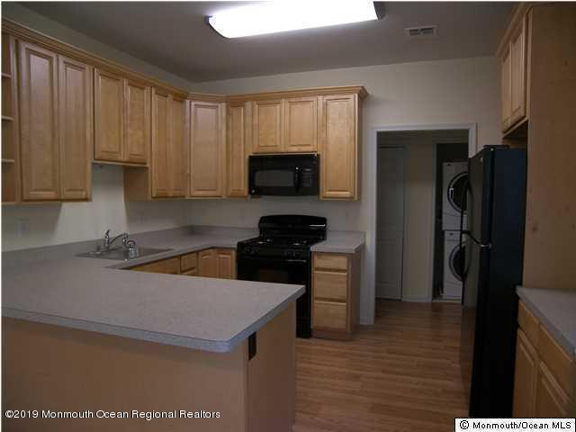 103 Drs James Parker Boulevard Red Bank NJ 07701