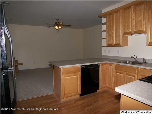 103 Drs James Parker Boulevard Red Bank NJ 07701