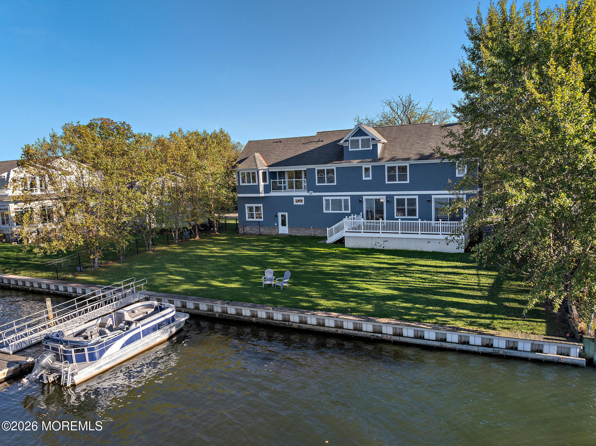 443 Driveway Oceanport NJ 07757