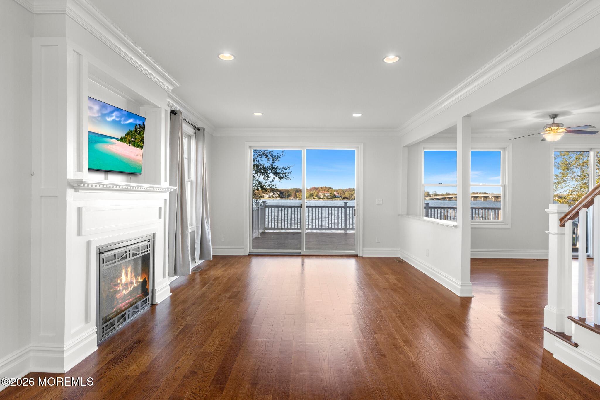 443 Driveway Oceanport NJ 07757