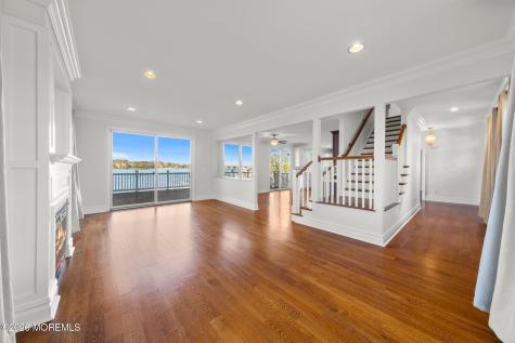 443 Driveway Oceanport NJ 07757