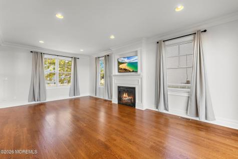 443 Driveway Oceanport NJ 07757
