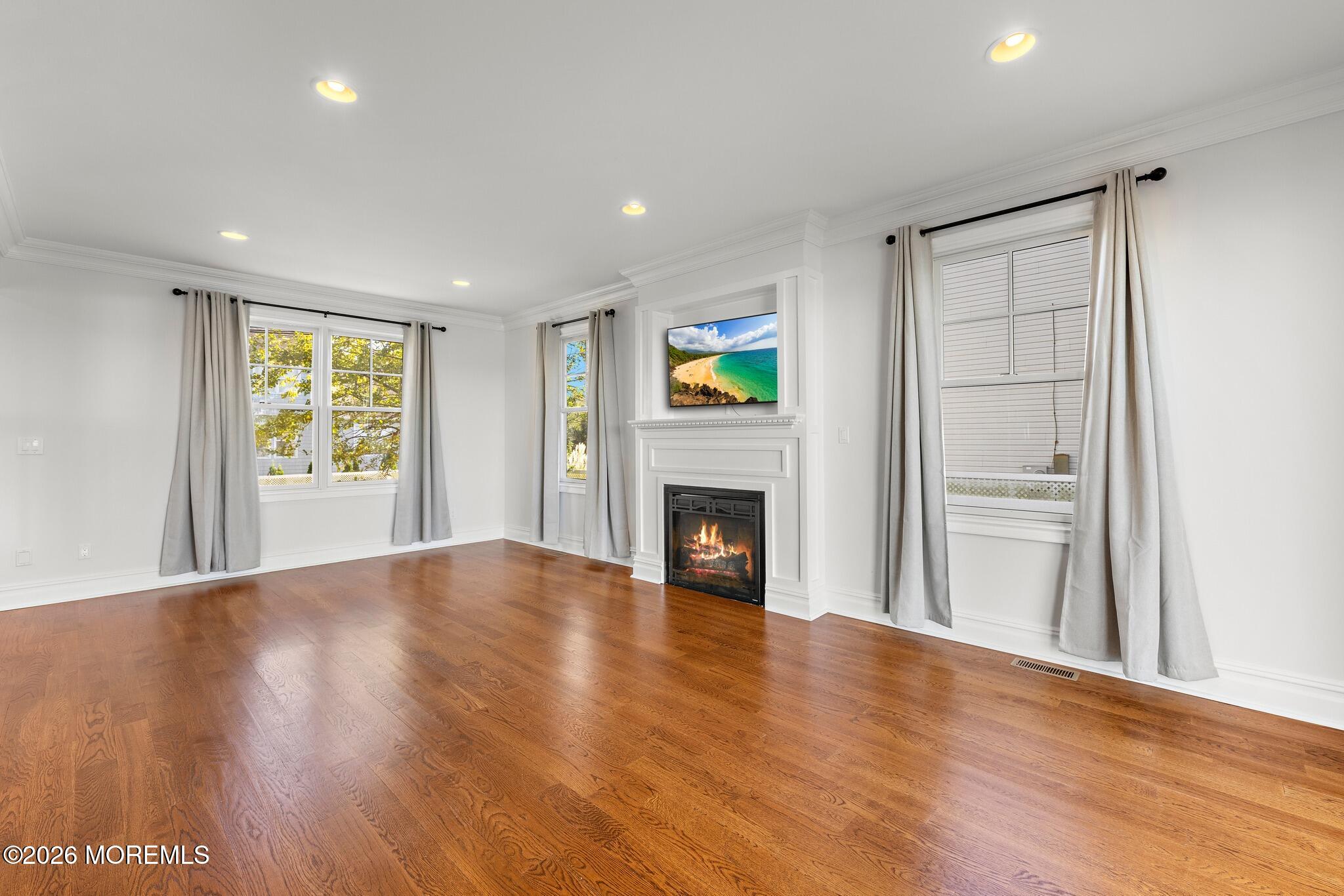 443 Driveway Oceanport NJ 07757