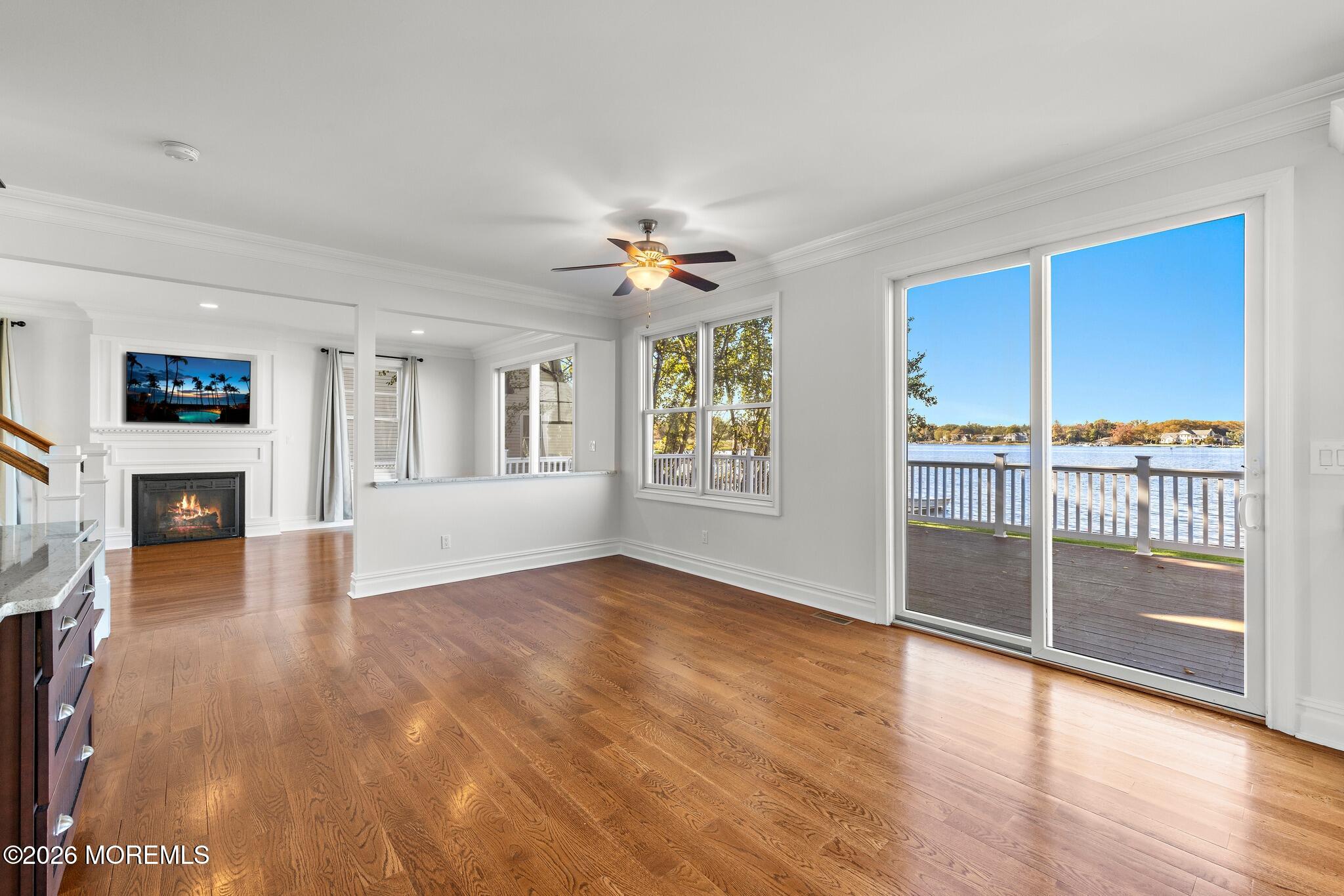 443 Driveway Oceanport NJ 07757