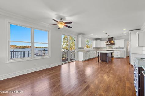 443 Driveway Oceanport NJ 07757