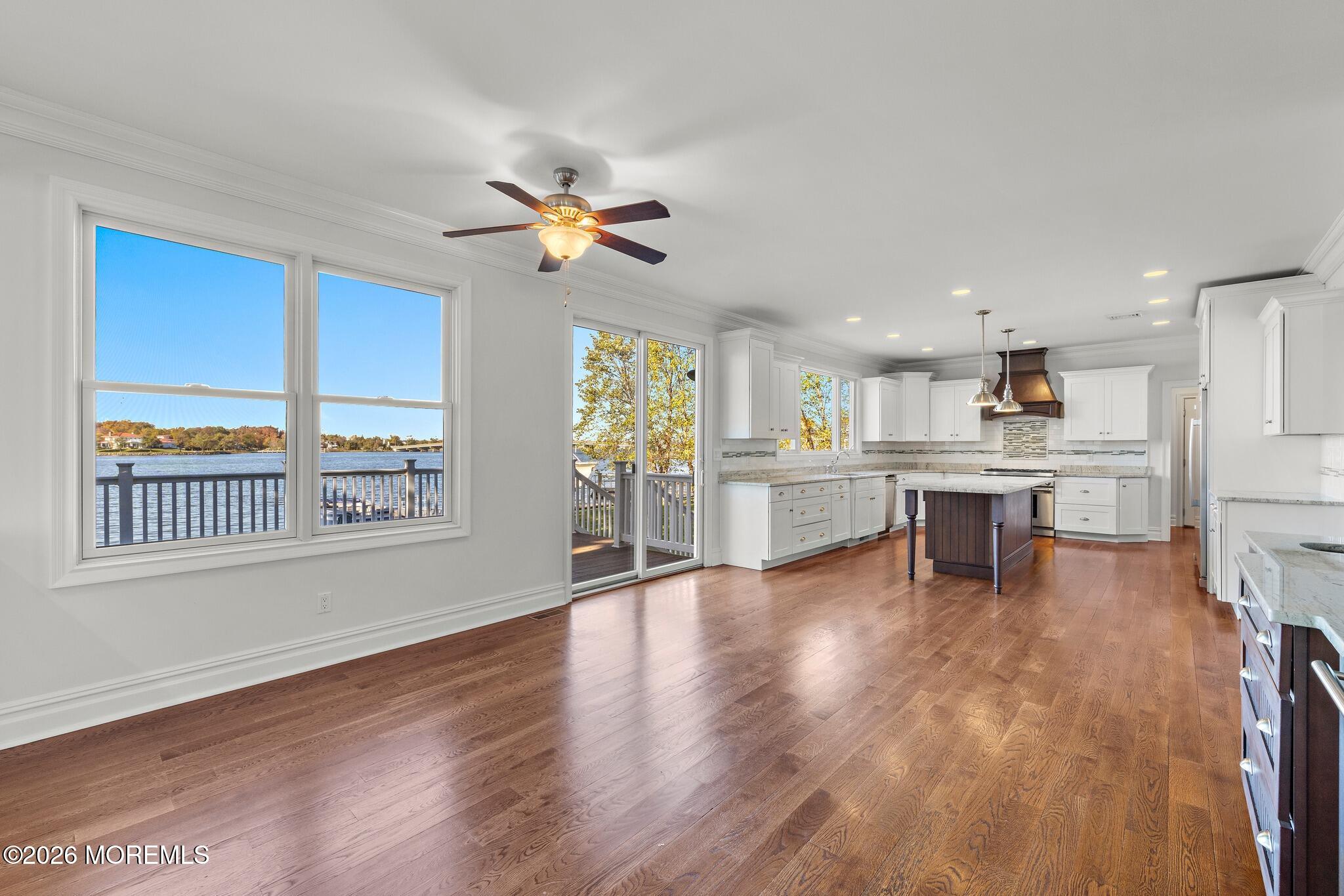443 Driveway Oceanport NJ 07757