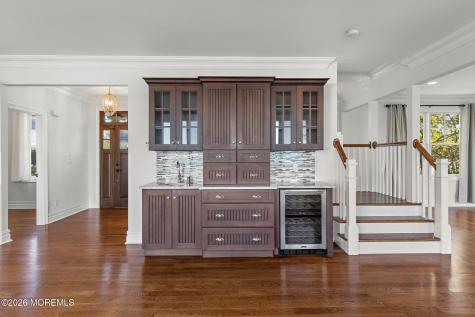 443 Driveway Oceanport NJ 07757