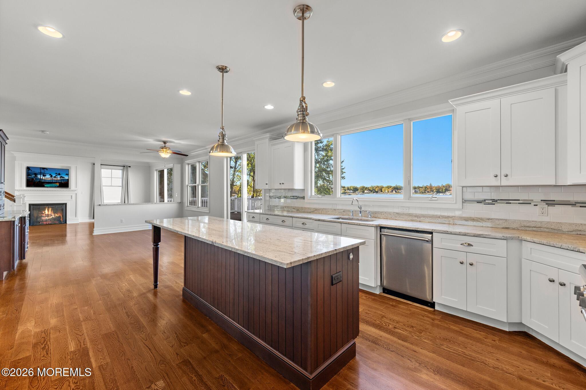 443 Driveway Oceanport NJ 07757