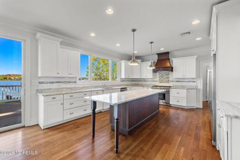 443 Driveway Oceanport NJ 07757
