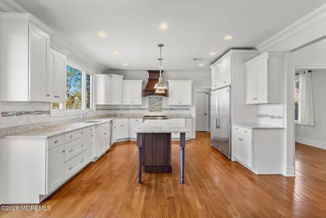 443 Driveway Oceanport NJ 07757