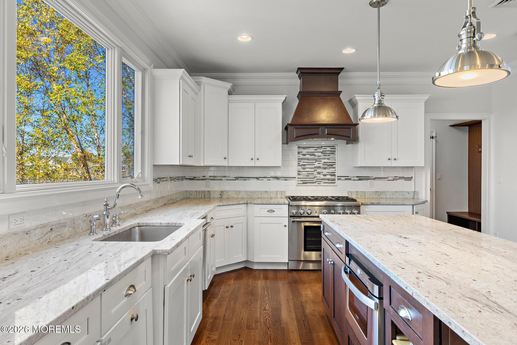 443 Driveway Oceanport NJ 07757