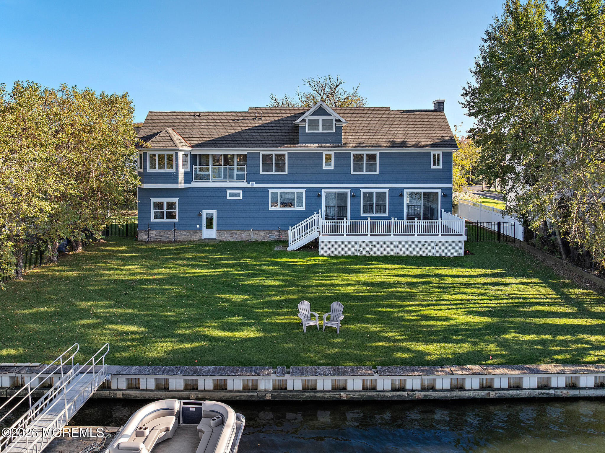 443 Driveway Oceanport NJ 07757