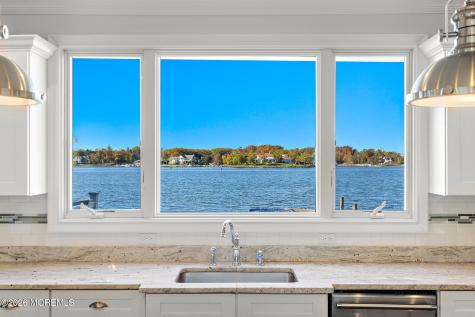 443 Driveway Oceanport NJ 07757