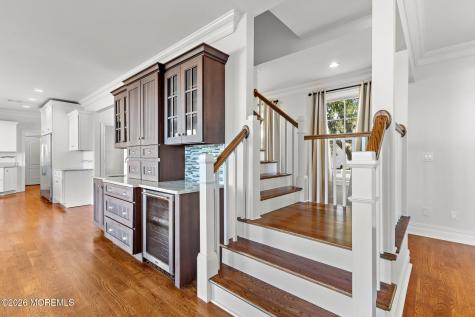 443 Driveway Oceanport NJ 07757