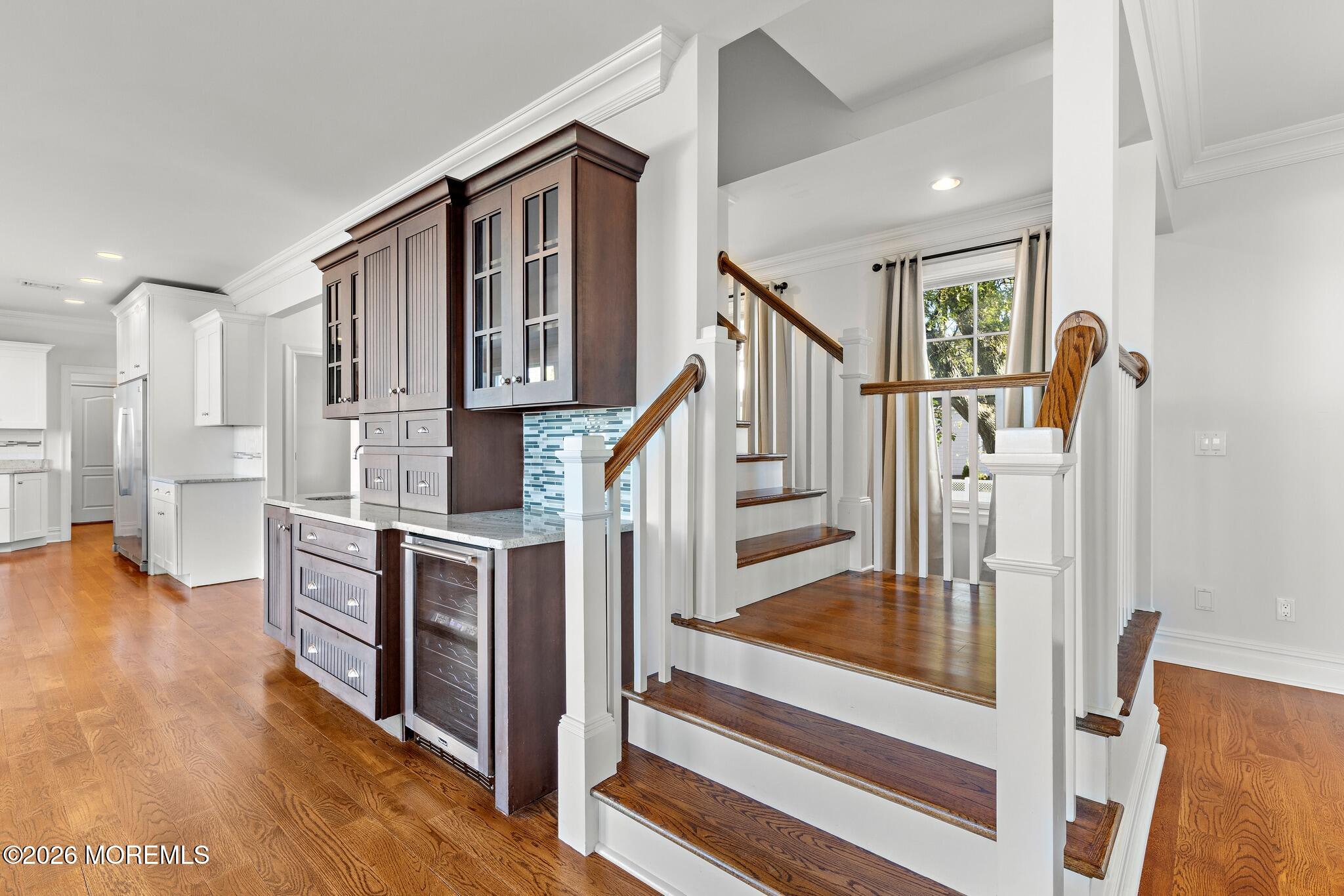 443 Driveway Oceanport NJ 07757