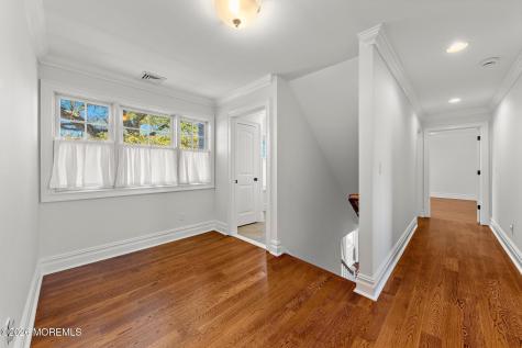 443 Driveway Oceanport NJ 07757