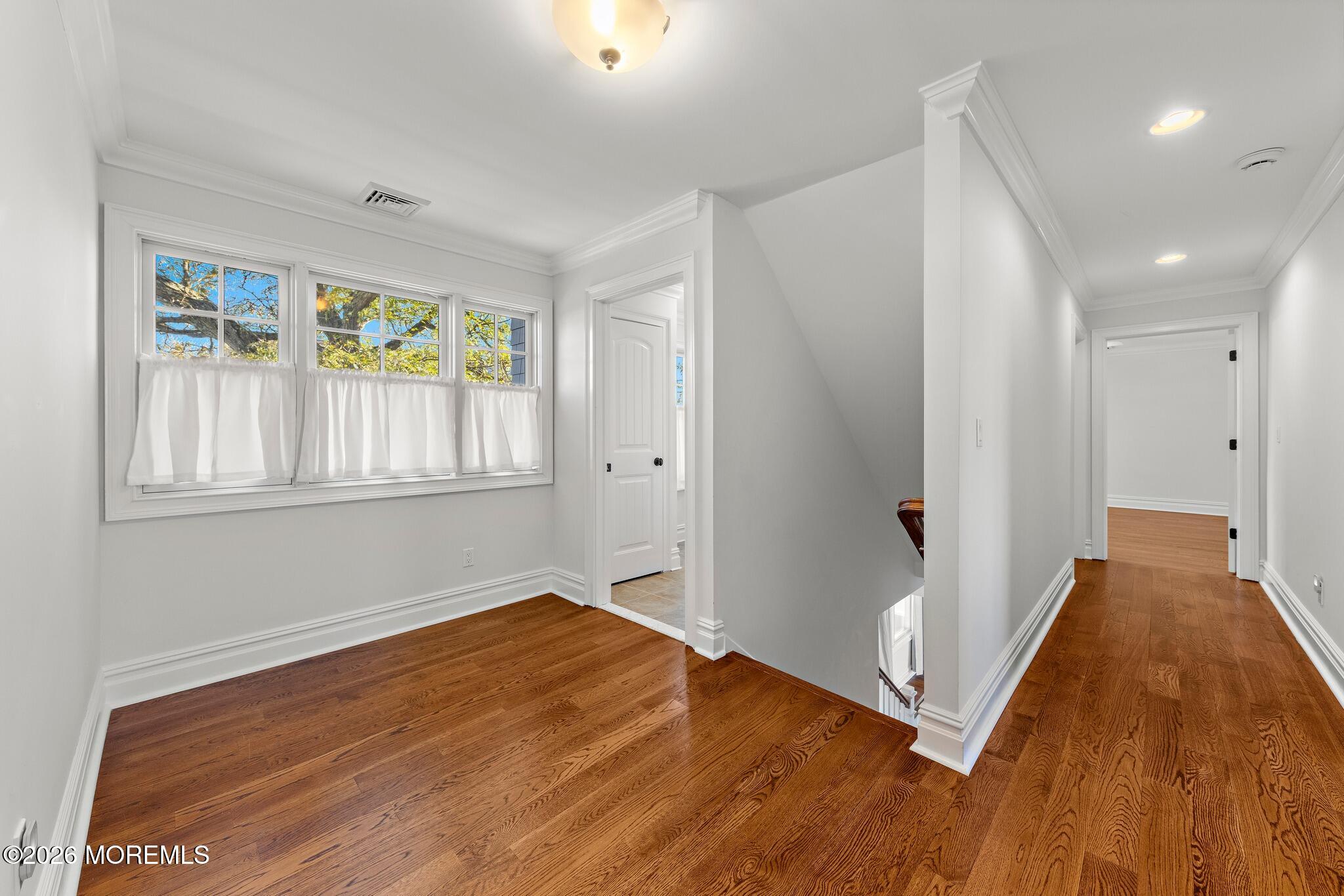 443 Driveway Oceanport NJ 07757