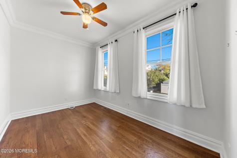 443 Driveway Oceanport NJ 07757