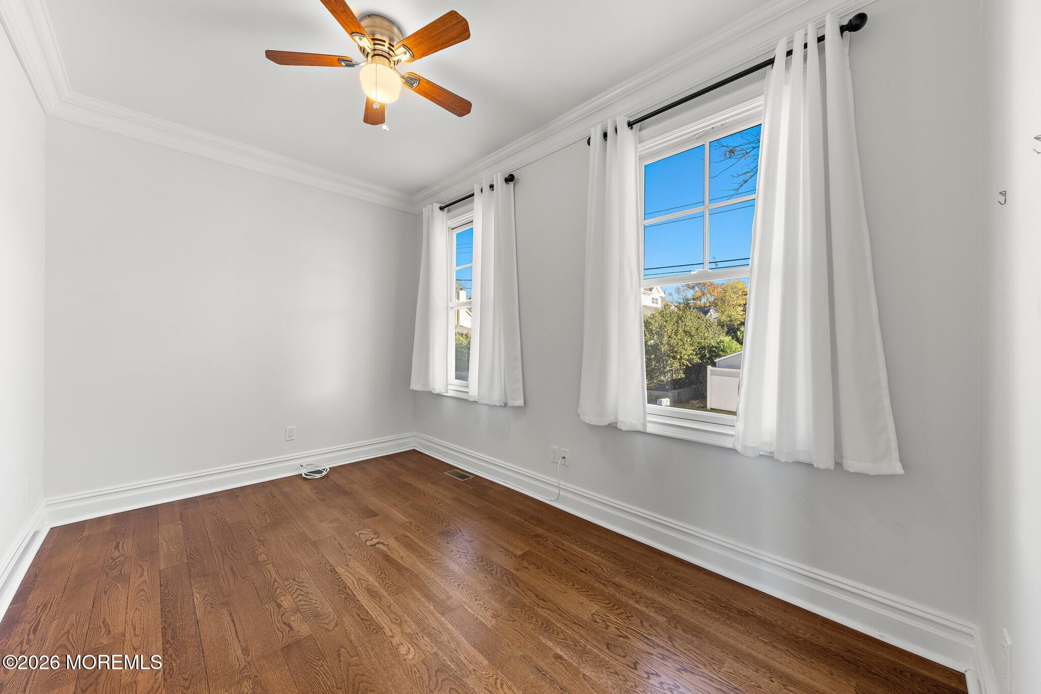 443 Driveway Oceanport NJ 07757