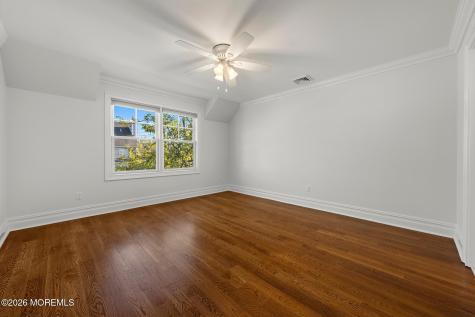 443 Driveway Oceanport NJ 07757