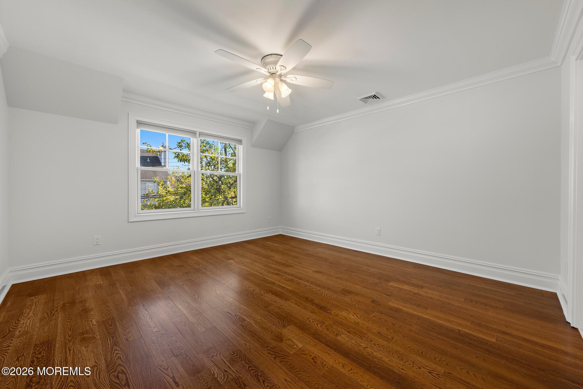 443 Driveway Oceanport NJ 07757