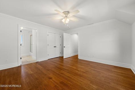 443 Driveway Oceanport NJ 07757
