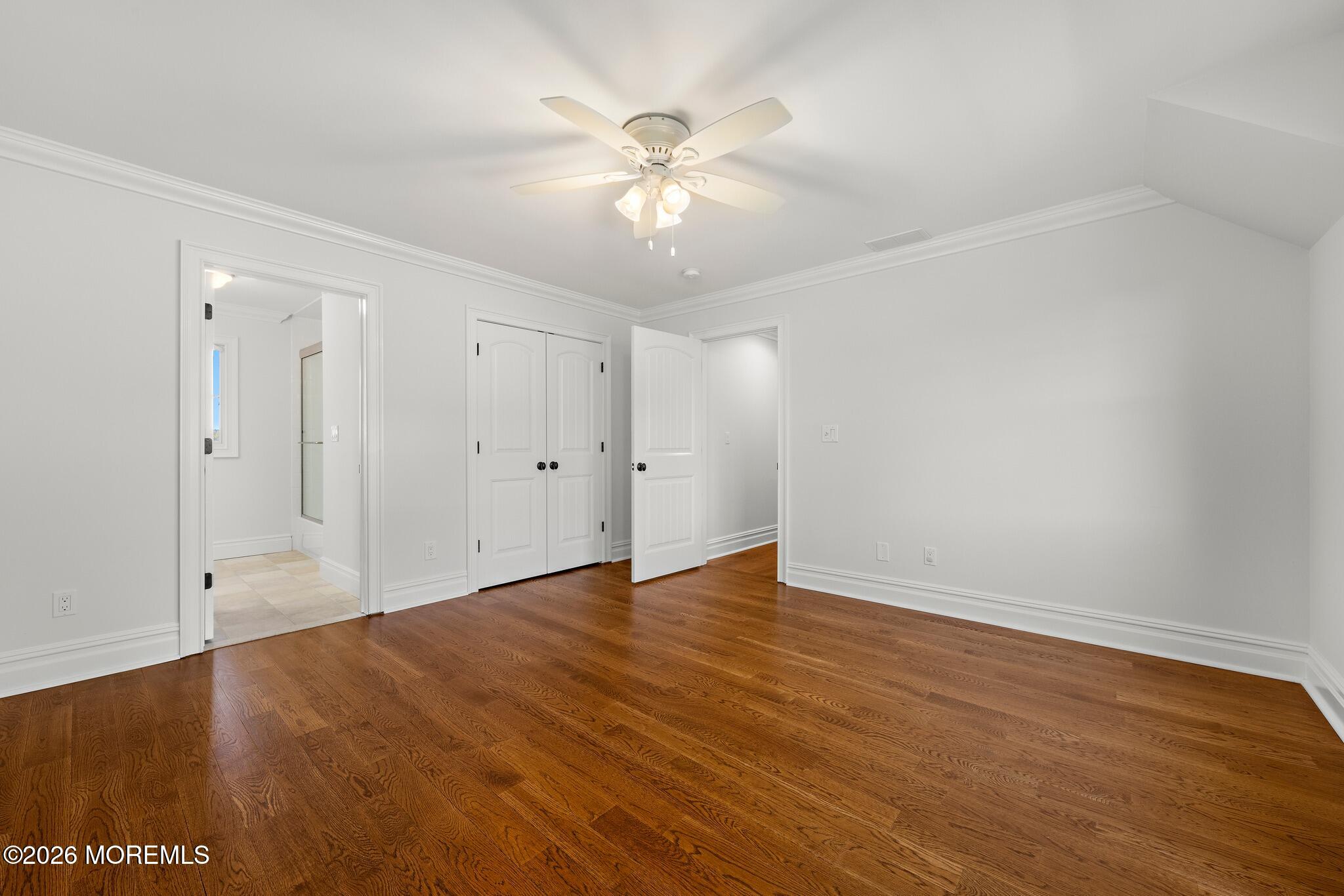 443 Driveway Oceanport NJ 07757