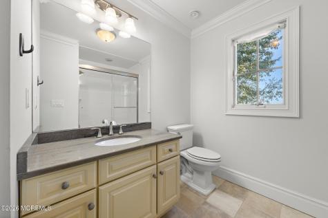 443 Driveway Oceanport NJ 07757