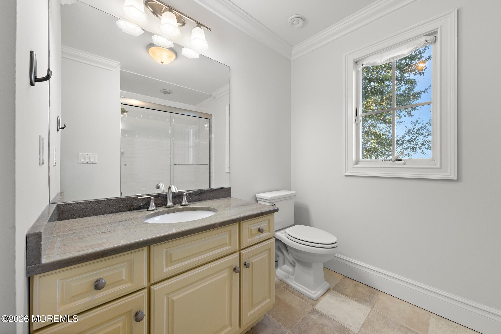 443 Driveway Oceanport NJ 07757