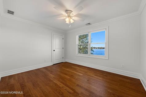443 Driveway Oceanport NJ 07757