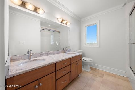443 Driveway Oceanport NJ 07757