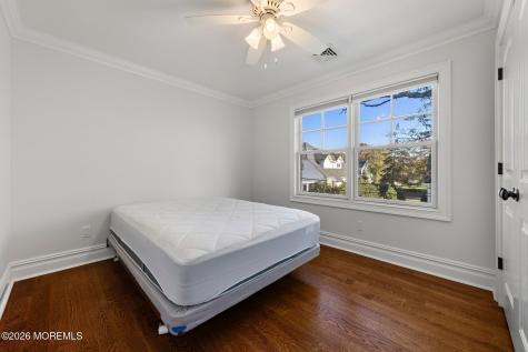 443 Driveway Oceanport NJ 07757