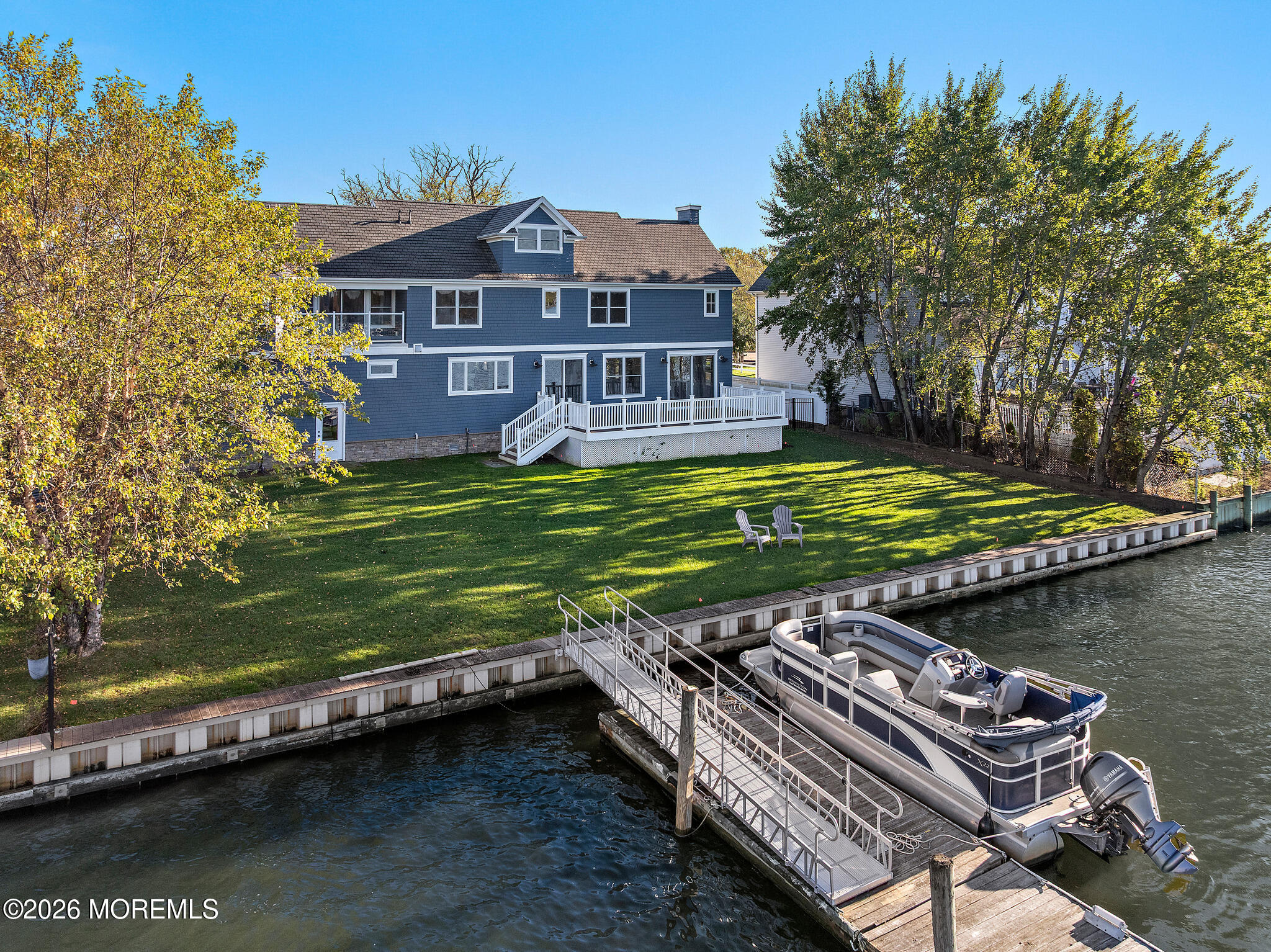 443 Driveway Oceanport NJ 07757