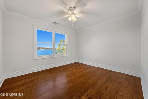 443 Driveway Oceanport NJ 07757