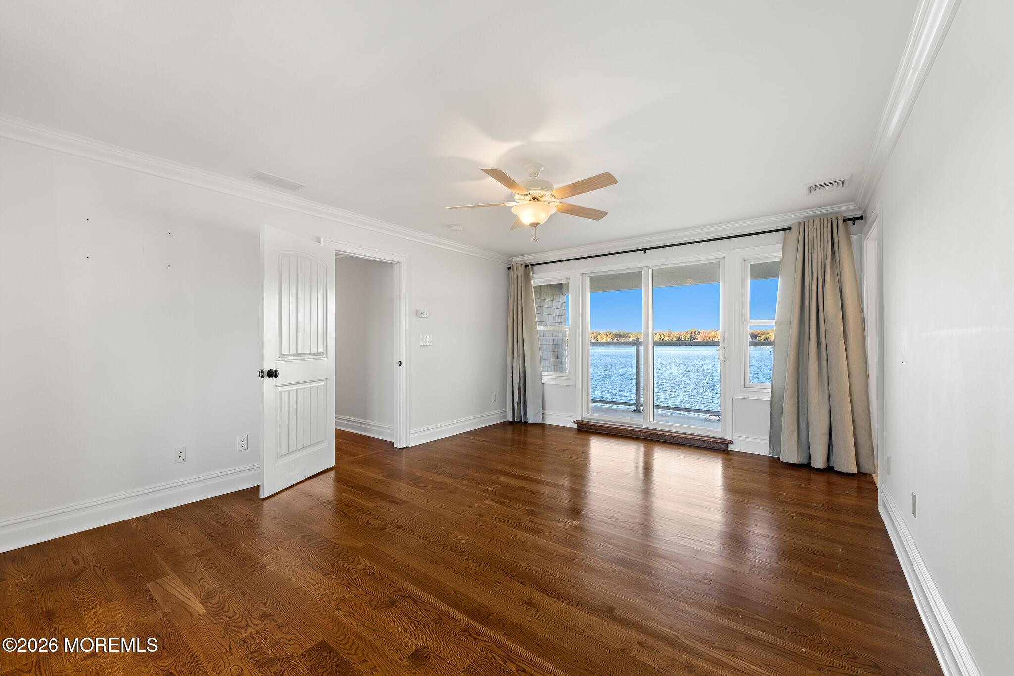 443 Driveway Oceanport NJ 07757