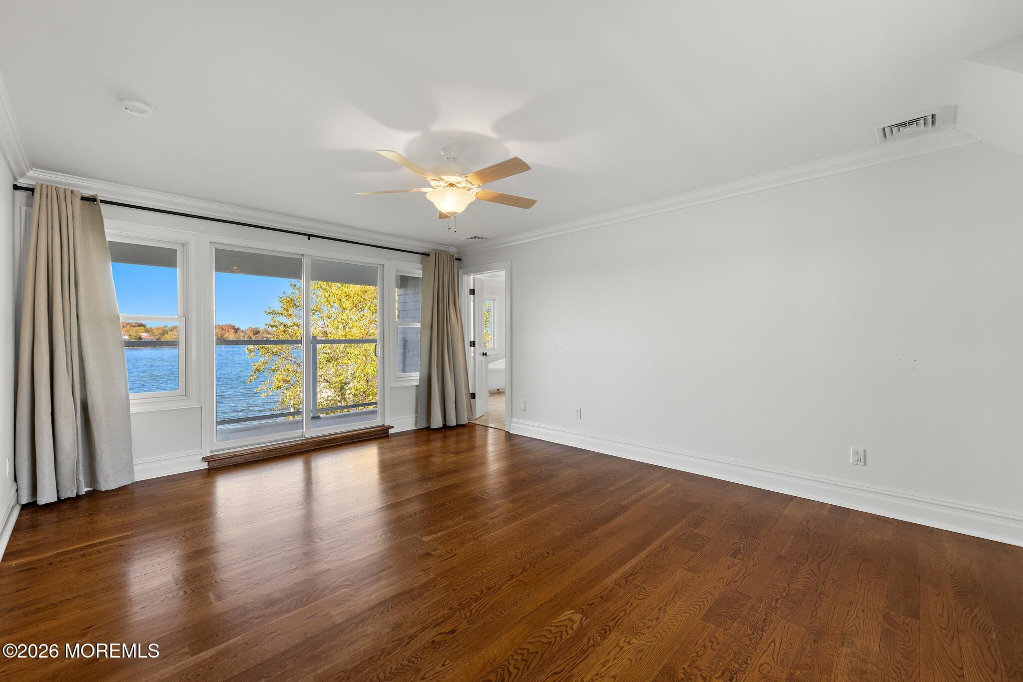 443 Driveway Oceanport NJ 07757