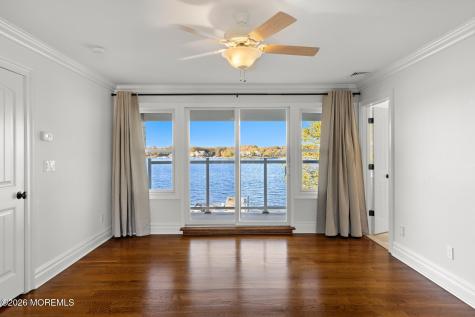 443 Driveway Oceanport NJ 07757