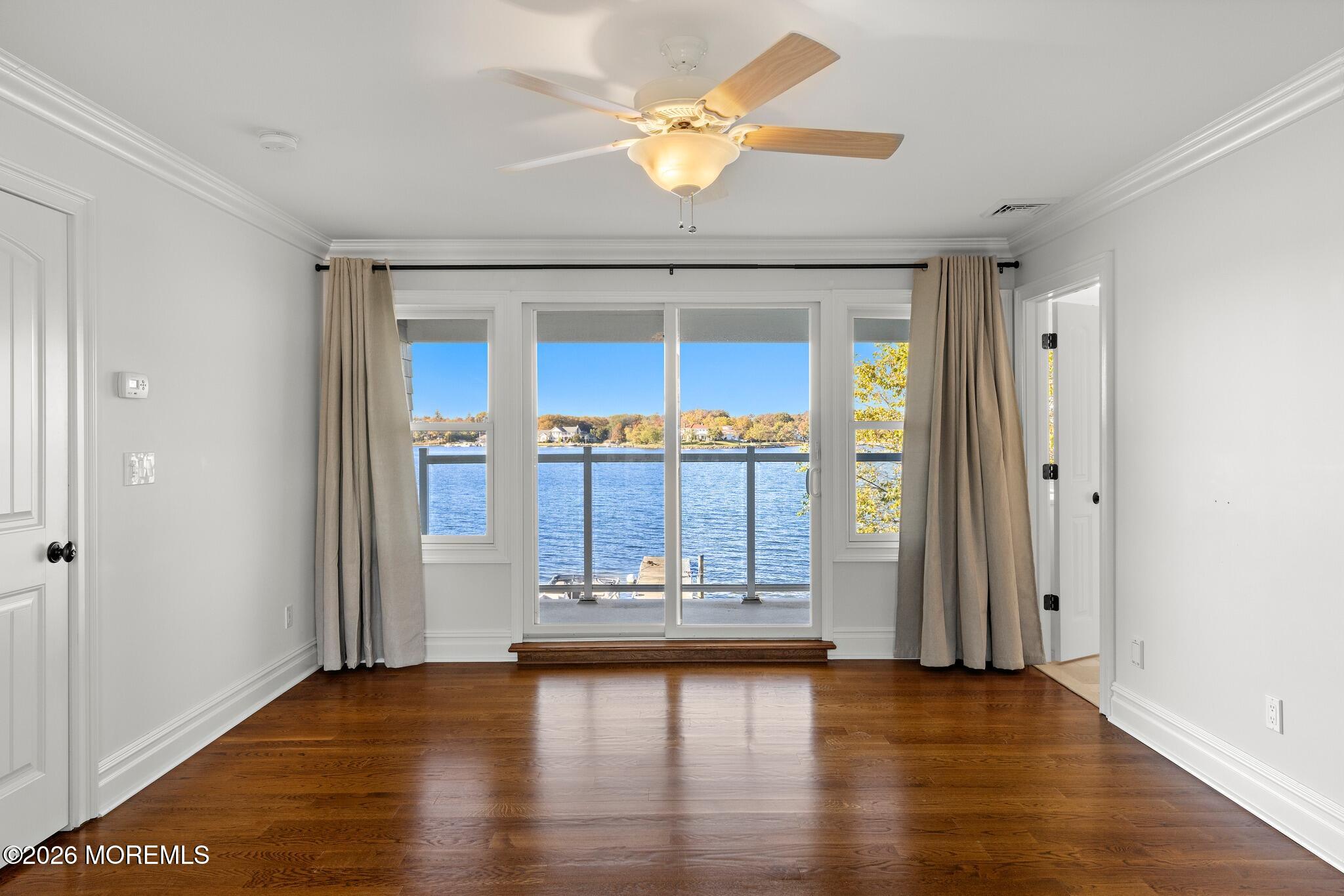 443 Driveway Oceanport NJ 07757