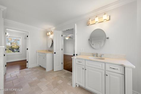 443 Driveway Oceanport NJ 07757