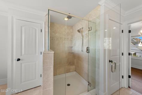 443 Driveway Oceanport NJ 07757