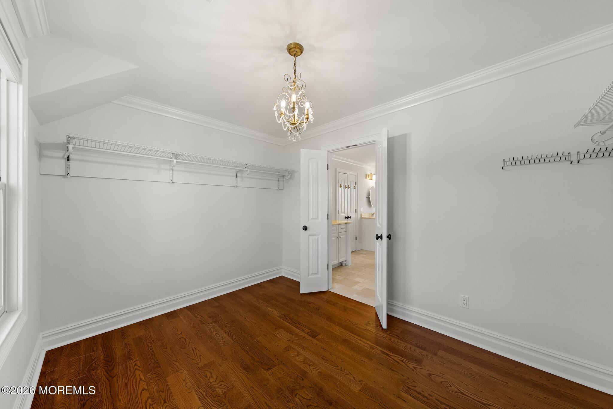 443 Driveway Oceanport NJ 07757