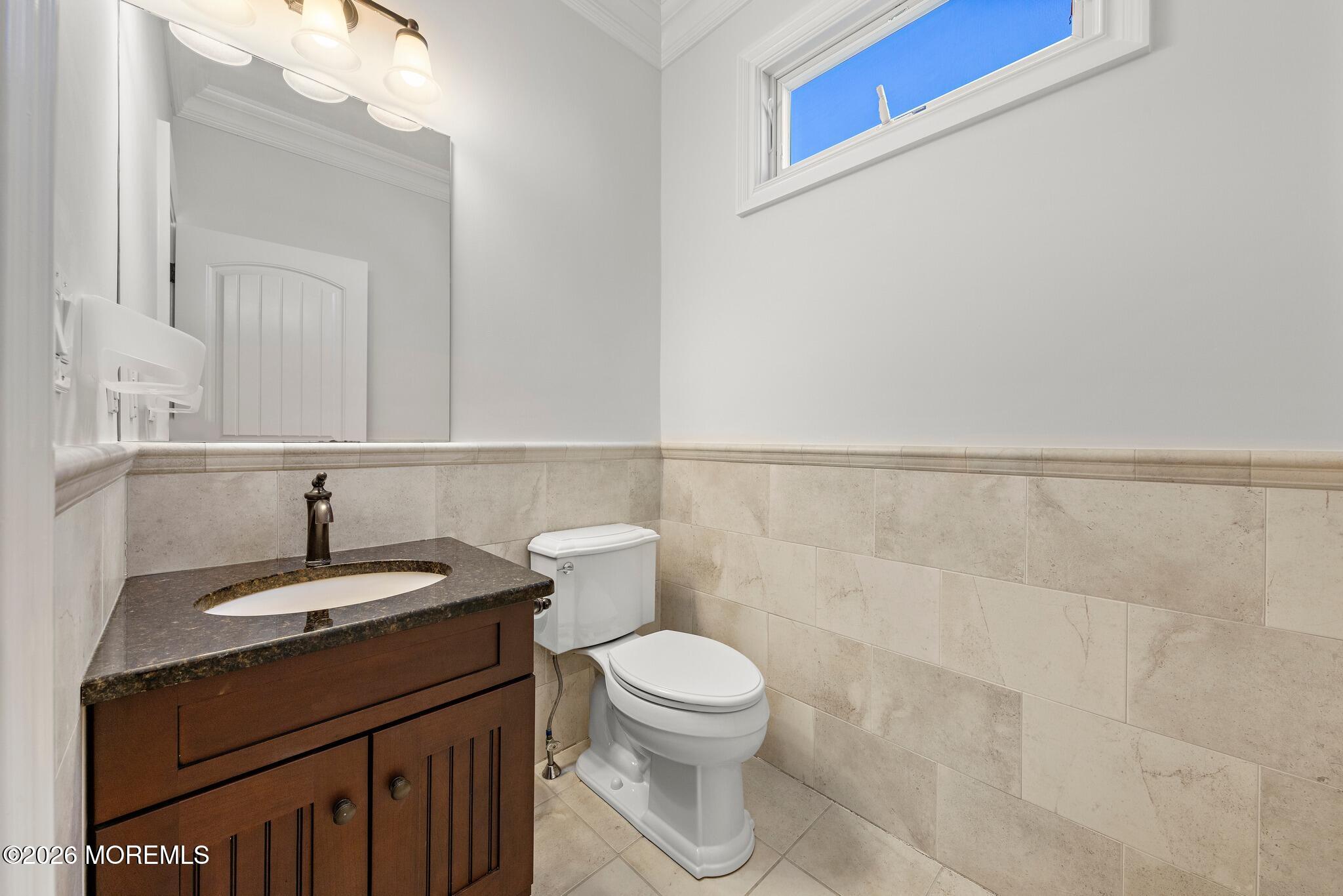 443 Driveway Oceanport NJ 07757